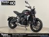 Triumph Trident 660 2025 Model