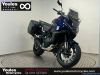Honda NT1100A