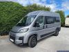 AUTOTRAIL EXPEDITION 54