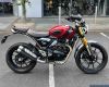scrambler 400x