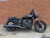 Indian Motorcycle SPORT SCOUT