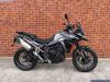 Triumph Tiger 900 GT PRO