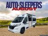 Auto-Sleepers Fairford