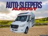 Auto-Sleepers Bourton