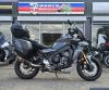 YAMAHA TRACER 900 GT+