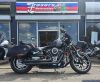 HARLEY-DAVIDSON HARLEY FLSB SPORT GLIDE 1745