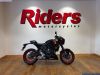 Suzuki GSX 800 TTRQBM6 (GSX-8TTR