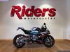 BMW M 1000 RR