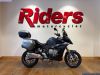 BMW S 1000 XR