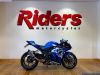 Suzuki Gsxr 1000 AL9