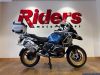 BMW R 1250 GS Adventure TE