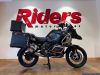 BMW R 1250 GS Adventure TE