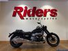 BMW R 18