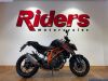 KTM 1290 Superduke R 14