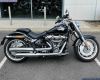 Harley Davidson ST Fatboy 114