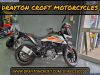 Ktm 390 ADVENTURE