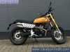 FANTIC MOTOR FANTIC CABALLERO 500 DELUXE