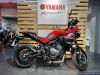 Yamaha Tracer 7 (MTT 690)