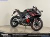 Aprilia RS125 GP Replica