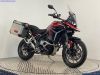 Triumph Tiger 900 GT PRO