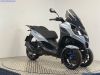 Piaggio MP3 310 S HPE
