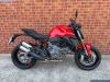 Ducati MONSTER