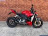 Ducati Streetfighter V2