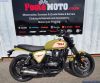 BSA BANTAM 350