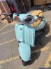 NECO MOJITO 50