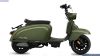 ROYAL ALLOY JPS 350 OFF ROAD