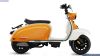 ROYAL ALLOY JPS 350 OFF ROAD