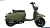 ROYAL ALLOY JPS 125 OFF ROAD