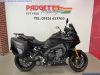 Yamaha Tracer 9 GT