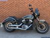 Indian Motorcycle SCOUT