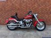 Harley-Davidson Flstf Fatboy 1584 10