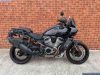 Harley-Davidson PAN America 1250 Special