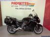 Kawasaki GTR1400 Grand Tourer
