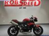 Triumph Speed Triple 1050
