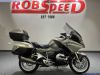 Bmw R 1200 RT