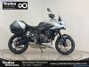 Triumph Tiger 660 Sport