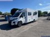 JOA BY PILOTE JOA 70T