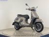 Vespa GTS 310 SUPERTECH
GRIGIO OTTIM