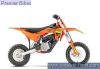 KTM SX-E 5