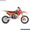 KTM SX65