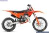 KTM SX 85 BIG WHEEL