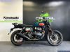 Royal Enfield BEAR  650