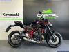 Kawasaki Z650