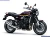 Kawasaki Z900RS