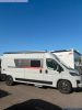 JOA BY PILOTE JOA 60G CV