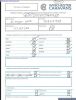 Swift 2026 Sprite Major 4 EB - Stock